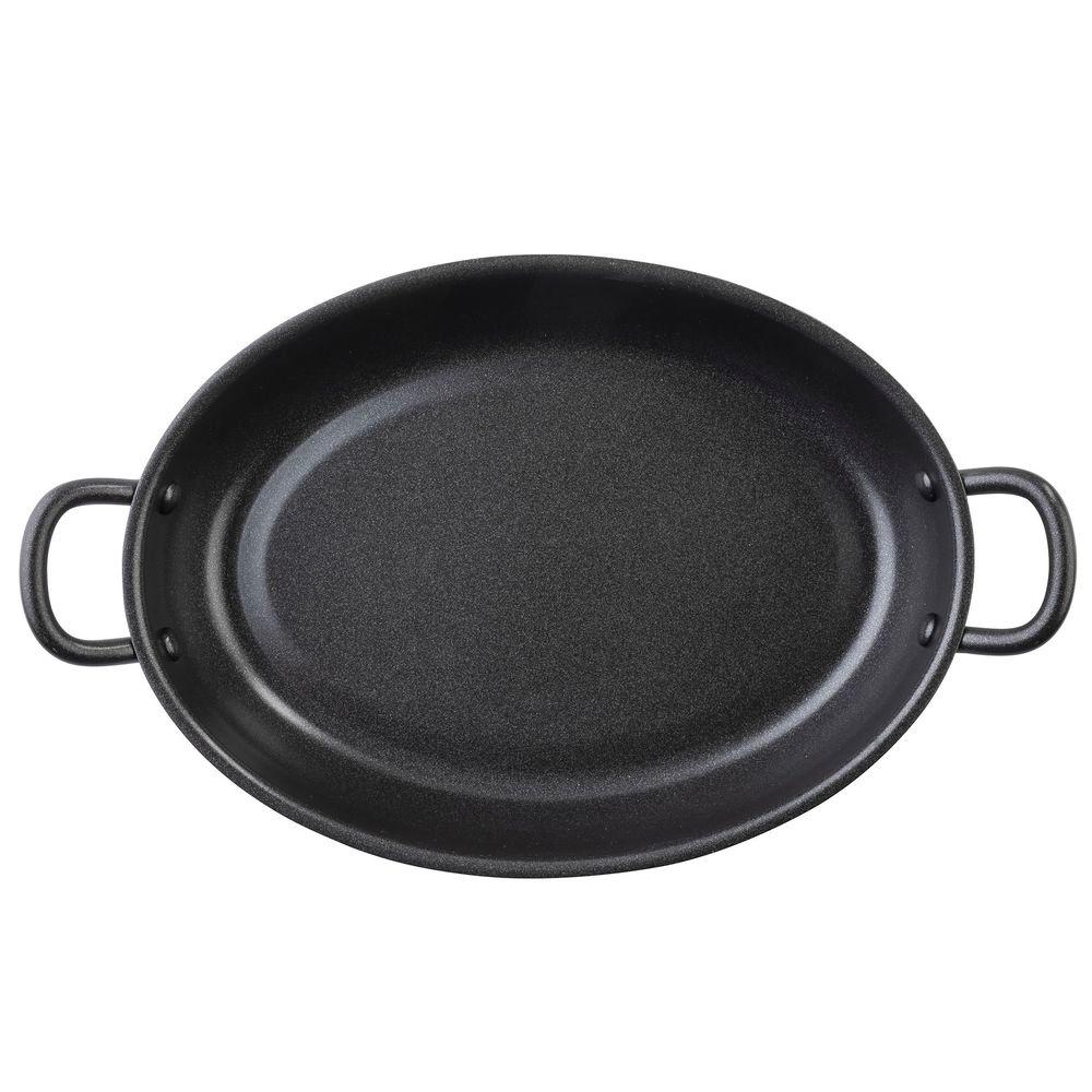 Product gallery 3788400