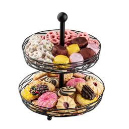 Product thumb gallery 3788568