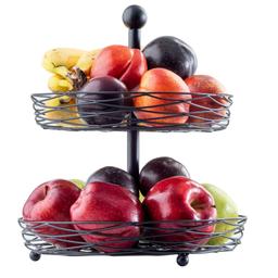 Product thumb gallery 3788577