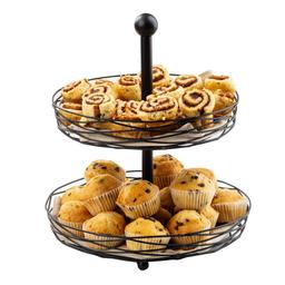 Product thumb gallery 3788580