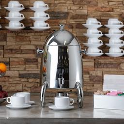 Product thumb gallery 3789429