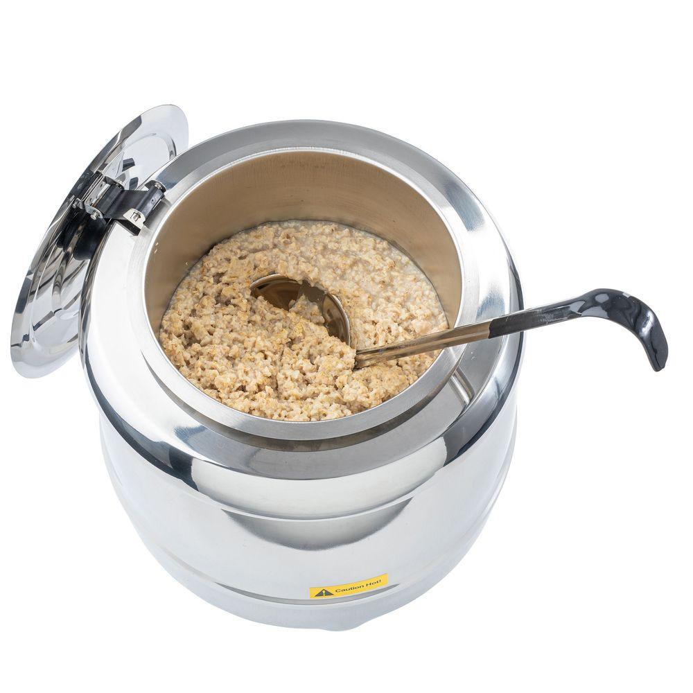 Product gallery 3787734