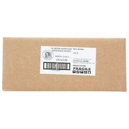 Product thumb gallery 3981846