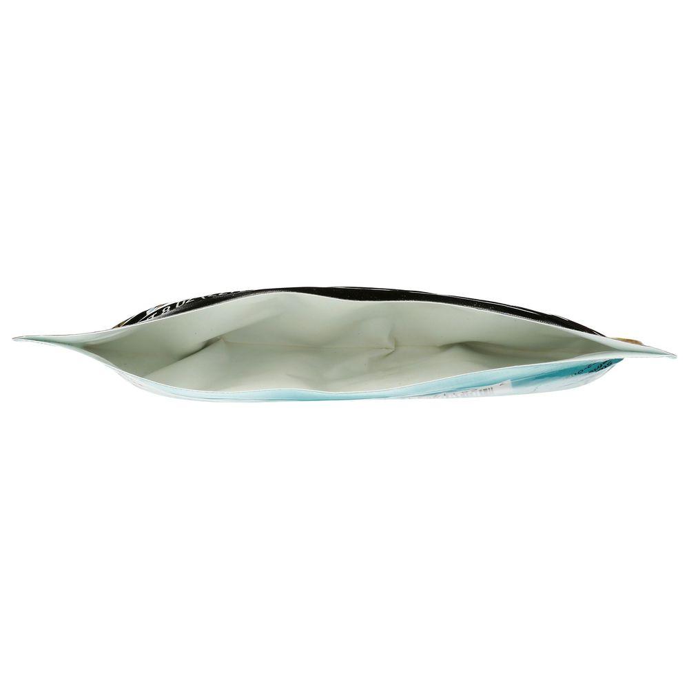 Product gallery 4076301
