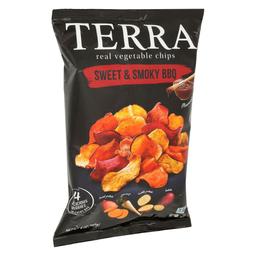 Product thumb gallery 3880097