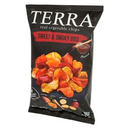 Product thumb gallery 3880100