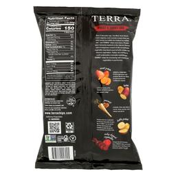 Product thumb gallery 3880103