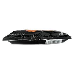 Product thumb gallery 3880106