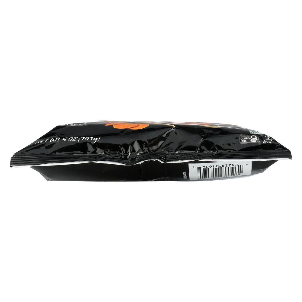 Product gallery 3880106