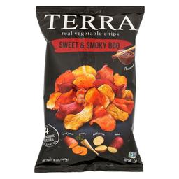 Product thumb gallery 3880109