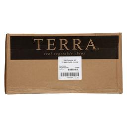 Product thumb gallery 3880121