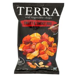 Product thumb gallery 3880094