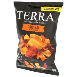 Product thumb gallery 3880136