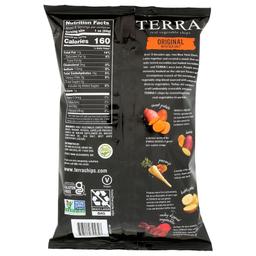 Product thumb gallery 3880139