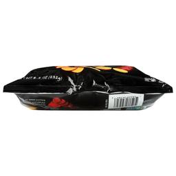 Product thumb gallery 3880142