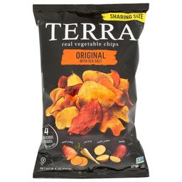Product thumb gallery 3880145