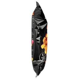 Product thumb gallery 3880148