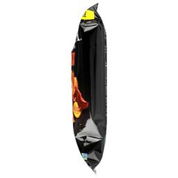 Product thumb gallery 3880151