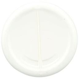 Product thumb gallery 3981903