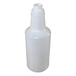 Product thumb gallery 3699883