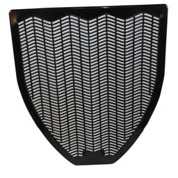 Product thumb gallery 3699805