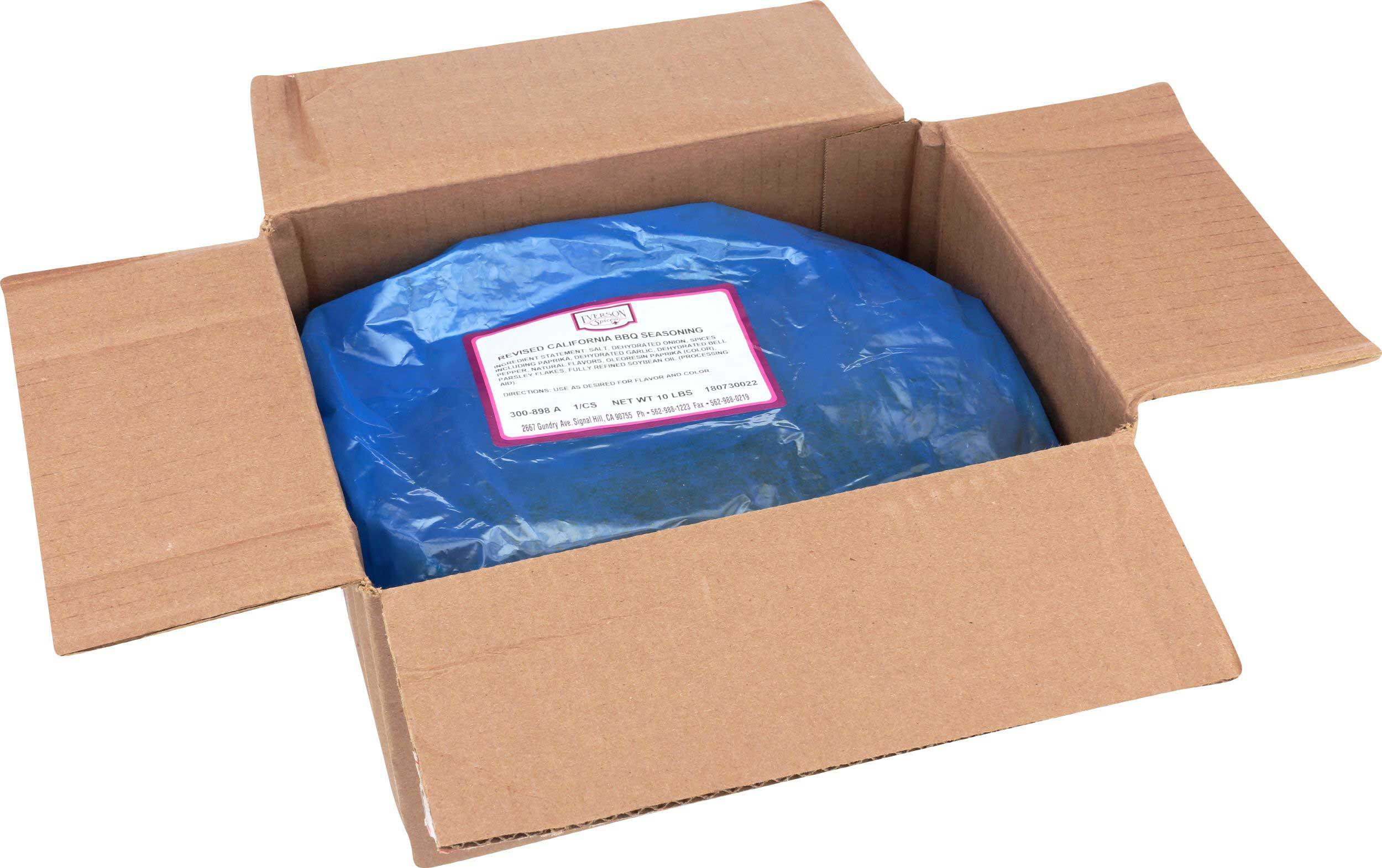 Product gallery 375802532