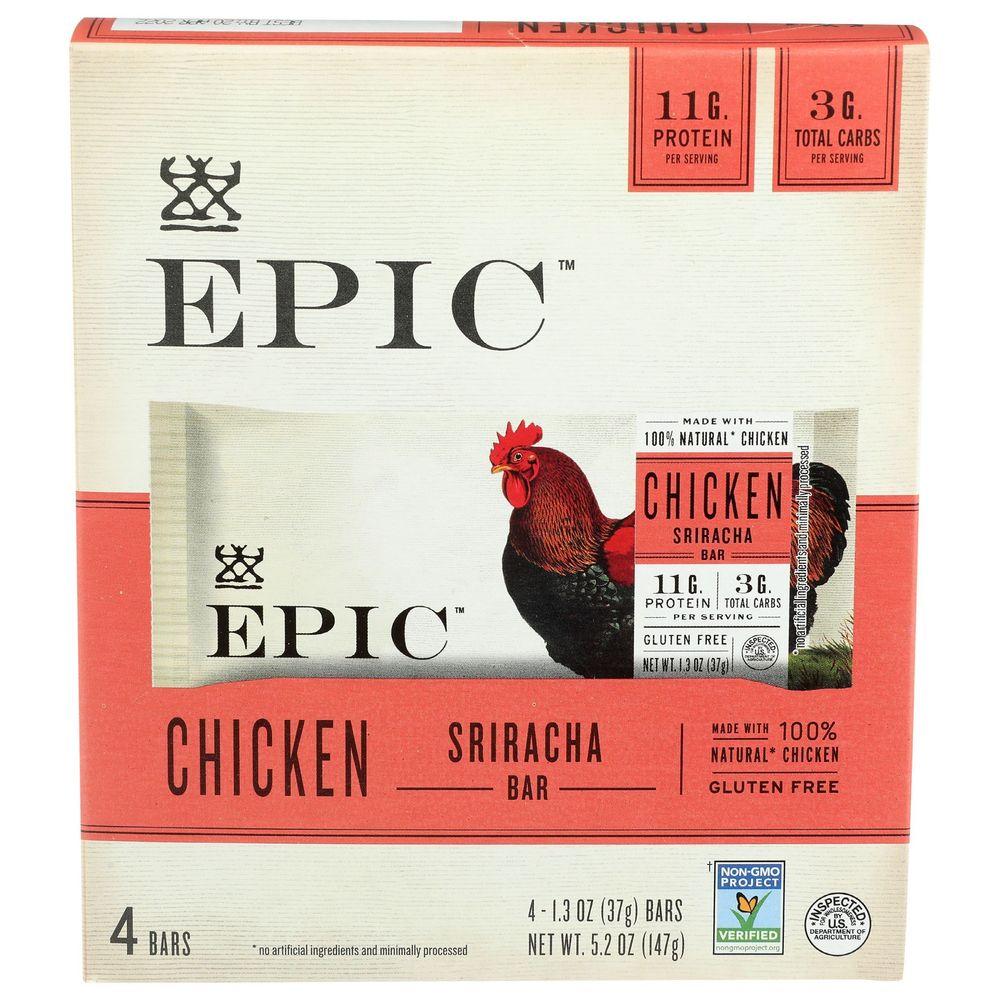 Product gallery 242514192