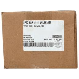 Product thumb gallery 3275381