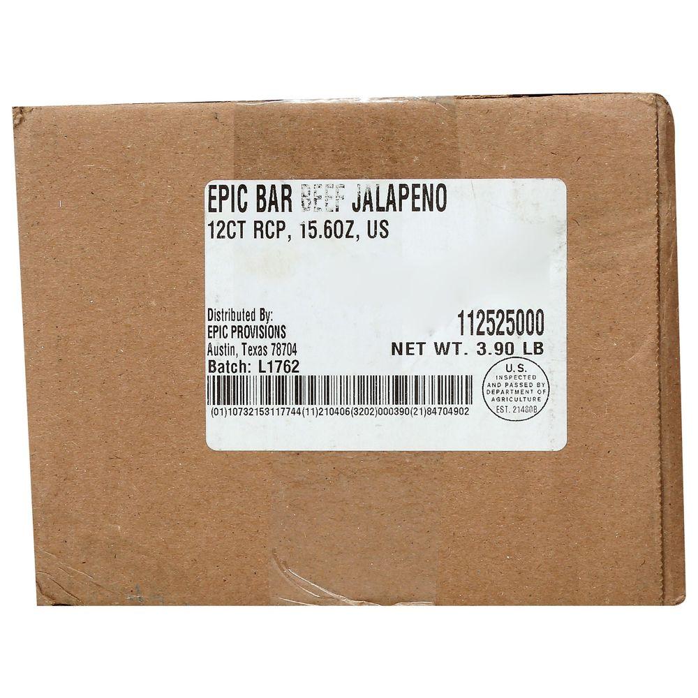 Product gallery 3275381