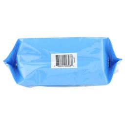 Product thumb gallery 3982245