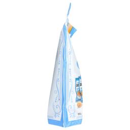 Product thumb gallery 3982251