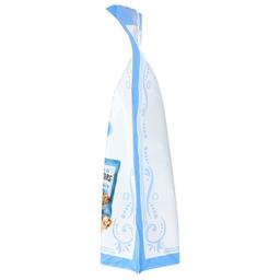 Product thumb gallery 3982254