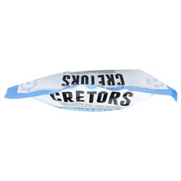 Product thumb gallery 3982257