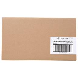 Product thumb gallery 3982260