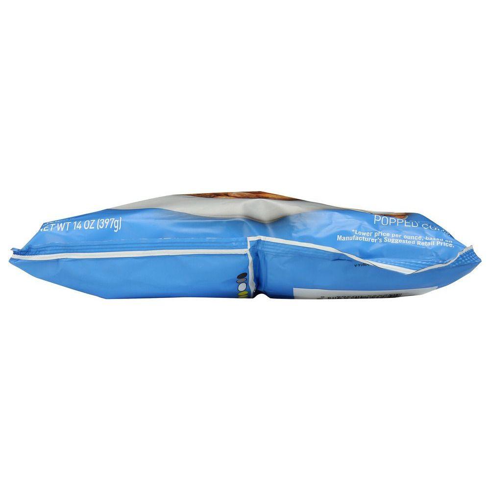 Product gallery 4273681