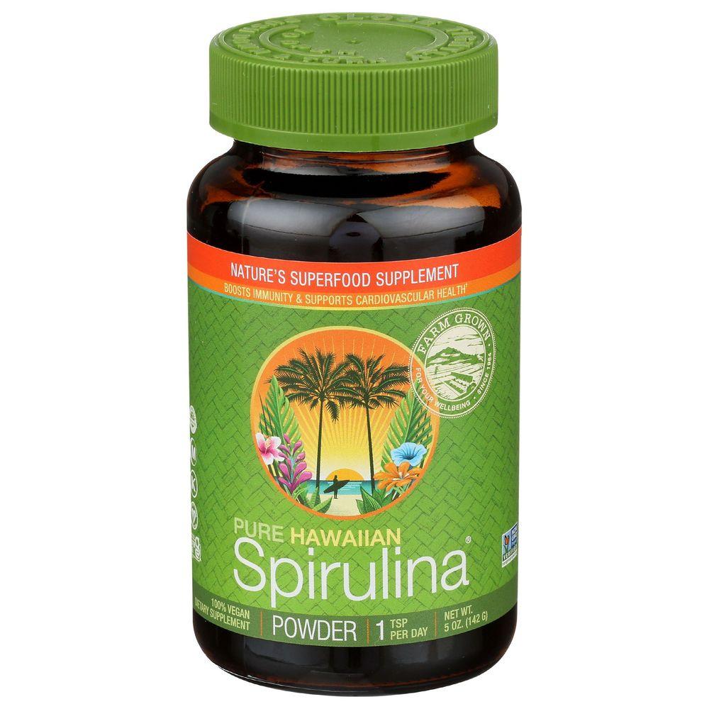 Product gallery 926733441