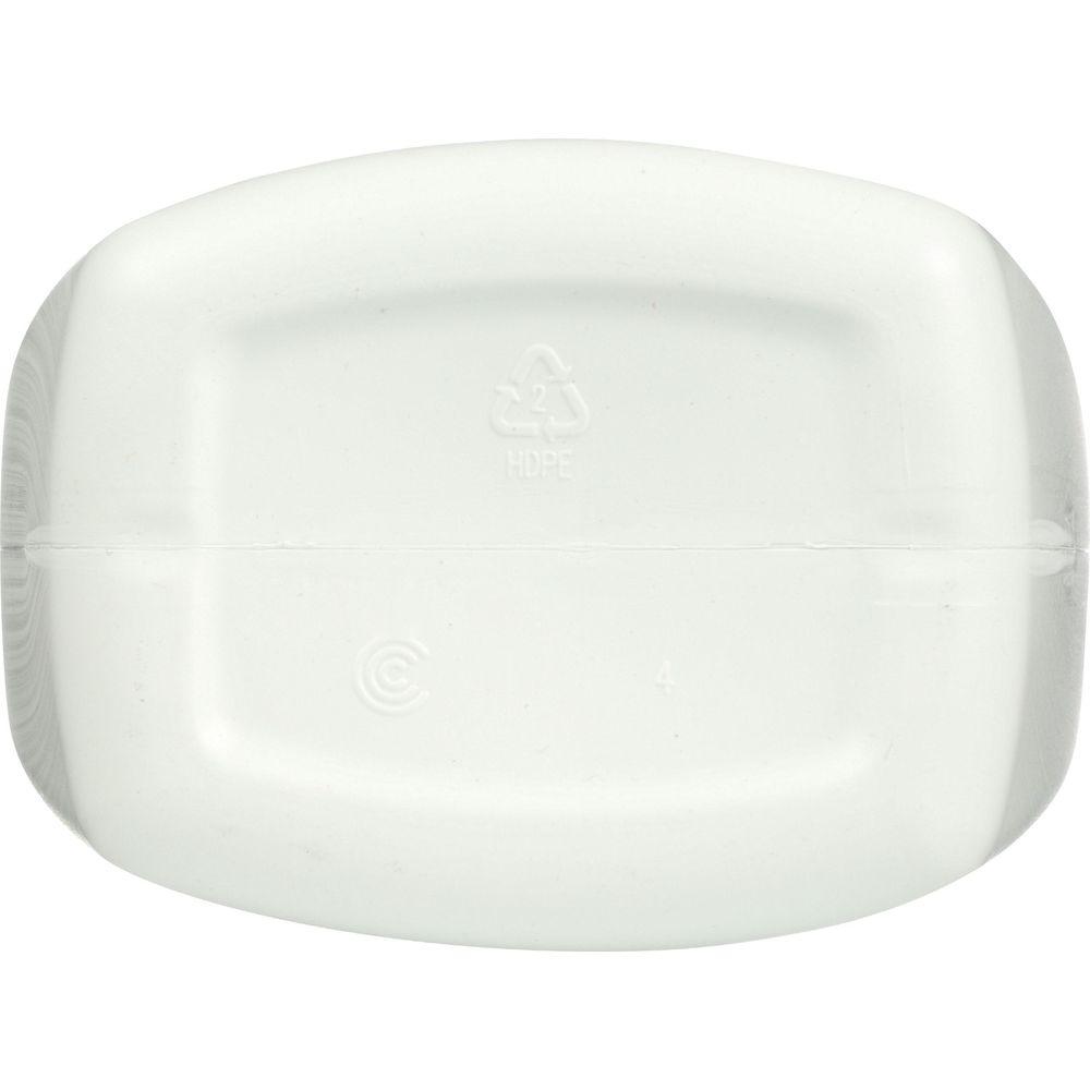 Product gallery 3505214