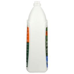 Product thumb gallery 3505220