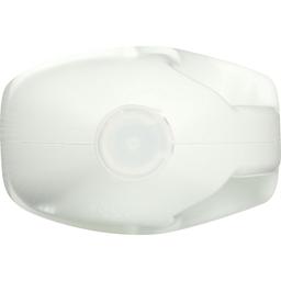 Product thumb gallery 3505226