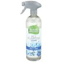 Seventh Generation Free and Clear All Purpose Cleaner, 23 Fluid Ounce -- 8 per case