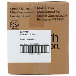 Product thumb gallery 2023102