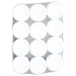 Product thumb gallery 3825759