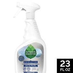 Product thumb gallery 4346145