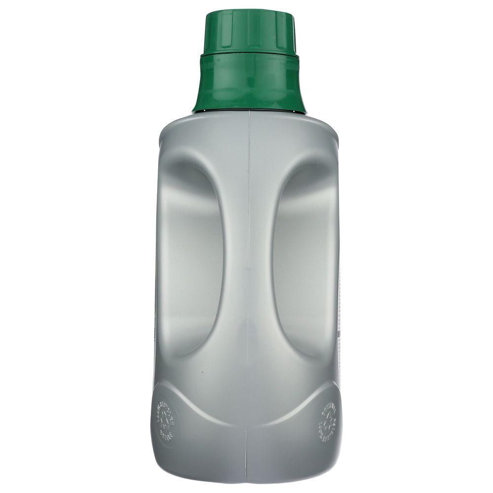 Product gallery 3498773