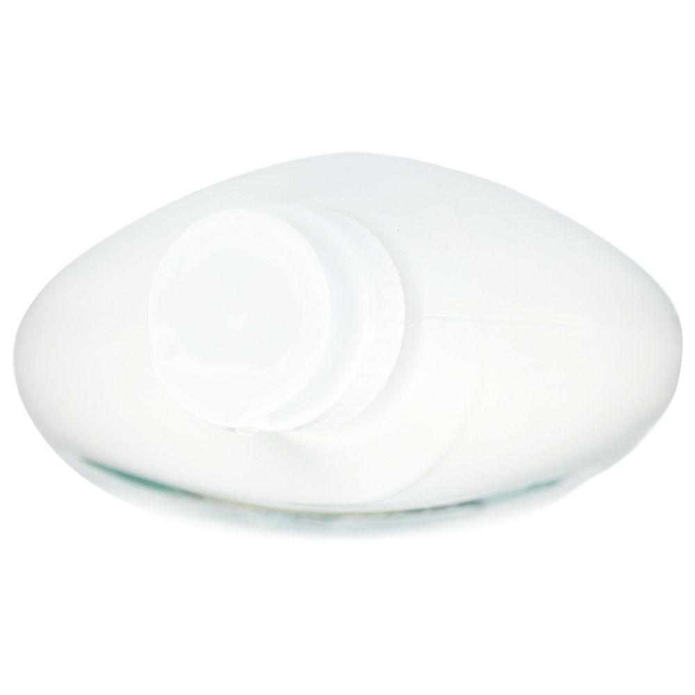 Product gallery 3495557