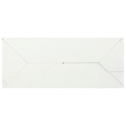 Product thumb gallery 3495644