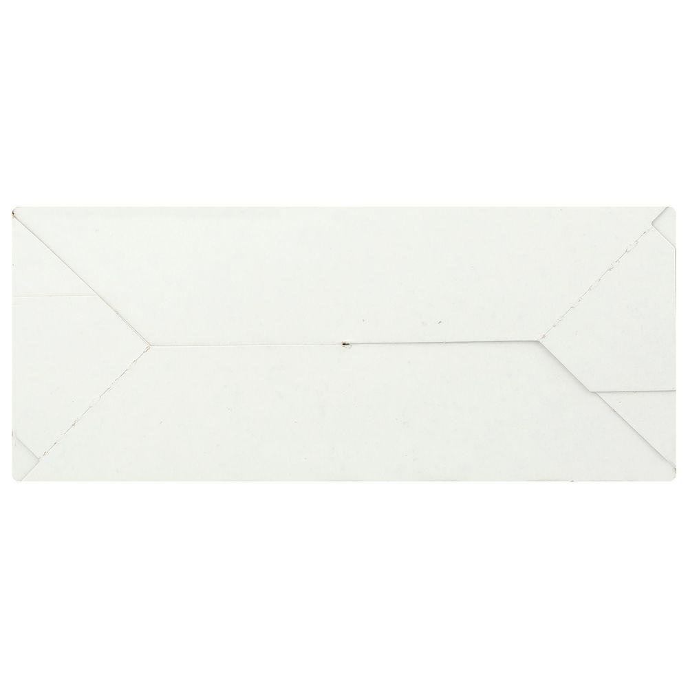 Product gallery 3499028