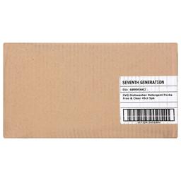 Product thumb gallery 3499043
