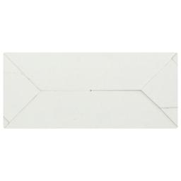 Product thumb gallery 3495710