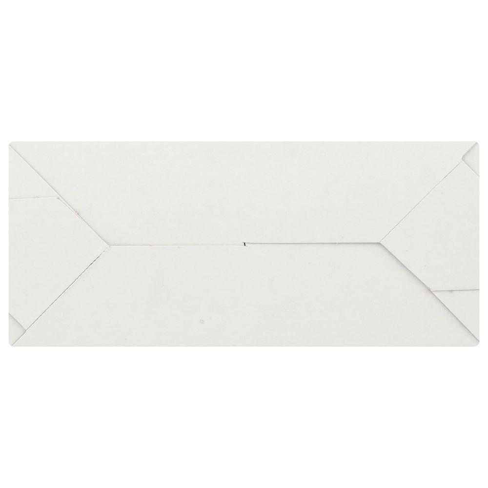 Product gallery 3495710